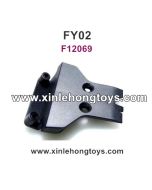 Feiyue FY02 Parts Frame Anti-Collision Fixed Parts F12069