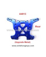 REMO HOBBY Upgrade Parts Metal Shock Tower A4013