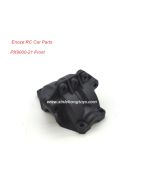 Enoze 9002E Spare Parts Front Gearbox Cover PX9000-21