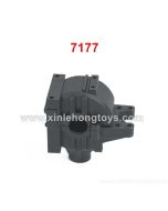 Parts 7177 Gear Box For ZD Racing DBX 10 RC Car