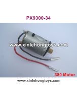 Enoze 9303E Motor PX9300-34