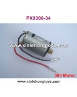 Enoze 9306E Motor PX9300-34