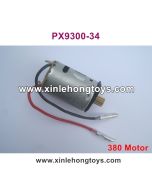 Pxtoys 9307 Motor