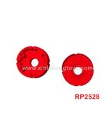 REMO HOBBY Parts Differentia Carrier RP2528
