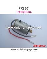 PXtoys 9301 Parts Motor PX9300-34