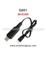 XinleHong Toys Q901 USB Charger 30-DJ04