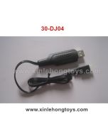 XinleHong 9138 USB Charger 30-DJ04