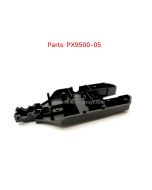 PX9500-05 For Enoze 9500E Parts Car Bottom