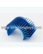 Enoze 9202e Parts Motor Heat Sink PX9200-40