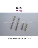 GPToys Judge S920 Parts Shaft 25-WJ08