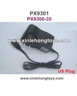 PXtoys 9301 Charger PX9300-35