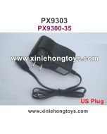 PXtoys 9303 Charger PX9300-35