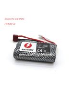 Parts Enoze 9000E Battery