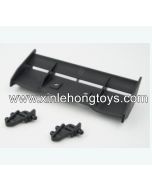 PXtoys 9202 Parts Wing And Brace PX9200-41