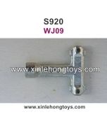GPToys Judge S920 Parts Hexagon Nut Wrench WJ09