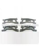 HBX T6 Hammerhead Parts Suspension Lower Arms TS036