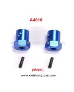 REMO HOBBY Upgrade Parts Metal Wheel Seat Fixing Accessories A4016