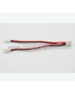 Enoze 9204E Parts lamp Cord PX9200-42