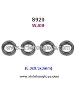 GPToys Judge S920 Parts Bearing 15-WJ09