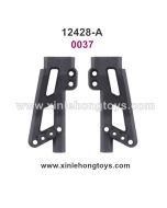 Wltoys 12428A Parts Rear Suspension Frame 0037