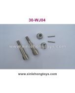 XinleHong Q903 Parts Transmission Cup