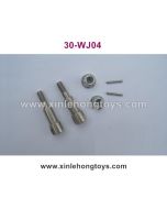 XinleHong Q902 Parts Transmission Cup