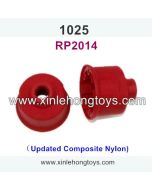 REMO HOBBY 1025 Parts Differentia Carrier RP2014