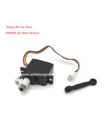 Enoze 9002E Servo