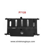 REMO HOBBY Parts Battery Holder P7128