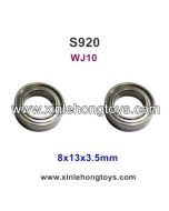 GPToys Judge S920 parts Bearing WJ10