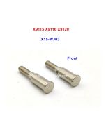 XinleHong X9115 Parts Front Transmission Cup X15-WJ03
