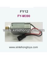 Feiyue FY12 Parts Motor FY-M390