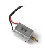 JJRC Q61 D827 Motor