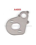 REMO HOBBY Parts Motor Fixed Piece A4009
