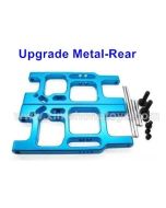 Wltoys 144001 Upgrade Metal Rocker Arm