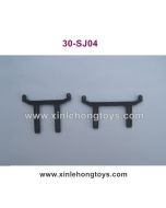 XinleHong 9136 Parts Car Shell Bracket 30-SJ04