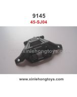 XinleHong 9145 Bumper Block Parts 45-SJ04-Front