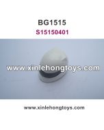 Subotech Pathfinder BG1515 Parts Helmet S15150401