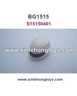 Subotech Pathfinder BG1515 Parts Helmet S15150401