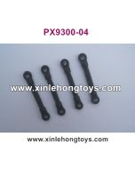 PXtoys 9307E Speedy Fox parts Damping Connecting Rod PX9300-04