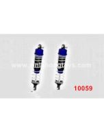 VRX RH1049 MC31 Parts Shock 10059