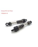Enoze 9002E Spare Parts Shock PX9000-18