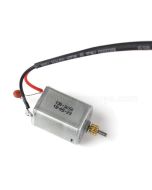 JJRC Q60 D826 Parts Motor