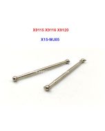 XinleHong X9115 Parts Drive Shaft X15-WJ05