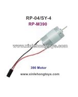 RuiPeng RP-04 SY-4 Motor RP-M390