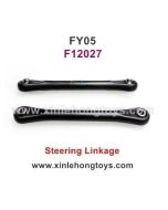 Feiyue FY05 Parts Steering Linkage F12027