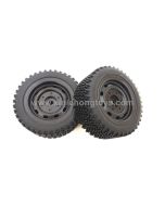 Suchiyu SCY 16201 Wheel, Tire Parts-6033