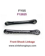 Feiyue FY05 Parts Front Shock Linkage F12025