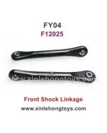 Feiyue FY04 Parts Front Shock Linkage F12025