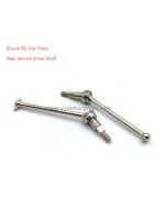 Enoze 9000E RC Car Parts Drive Shaft-New Version